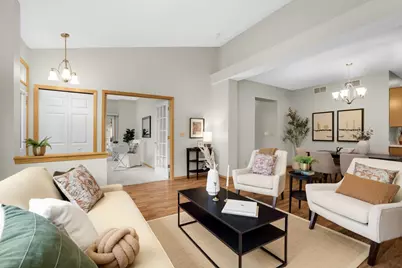 1996 111th Court NE, Blaine, MN 55449 - Photo 7