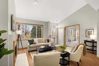 1996 111th Court NE, Blaine, MN 55449 - Photo 5