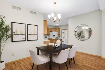 1996 111th Court NE, Blaine, MN 55449 - Photo 9