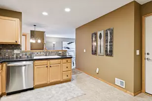 4810 149th St N, Hugo, MN 55038 - Photo 19