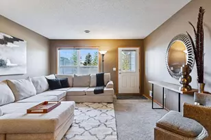 4810 149th St N, Hugo, MN 55038 - Photo 3