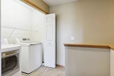 4810 149th Street N #4, Hugo, MN 55038 - Photo 29