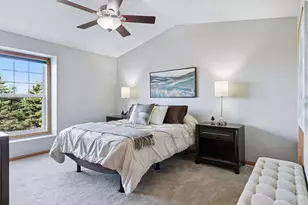 4810 149th St N, Hugo, MN 55038 - Photo 5