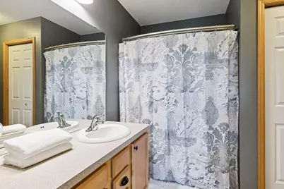 4810 149th Street N #4, Hugo, MN 55038 - Photo 25