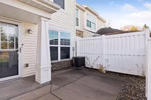 4810 149th St N, Hugo, MN 55038 - Photo 7