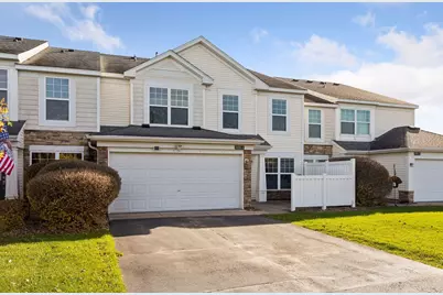 4810 149th Street N #4, Hugo, MN 55038 - Photo 31