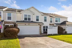 4810 149th St N, Hugo, MN 55038 - Photo 31