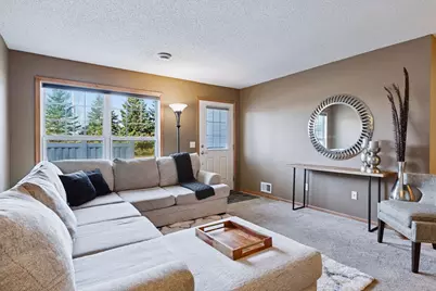 4810 149th Street N #4, Hugo, MN 55038 - Photo 11