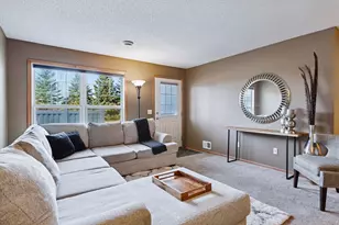 4810 149th St N, Hugo, MN 55038 - Photo 11