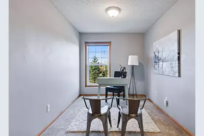 4810 149th Street N #4, Hugo, MN 55038 - Photo 21