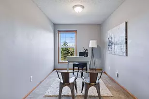 4810 149th St N, Hugo, MN 55038 - Photo 21