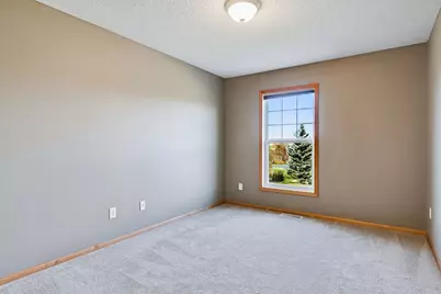 4810 149th Street N #4, Hugo, MN 55038 - Photo 27