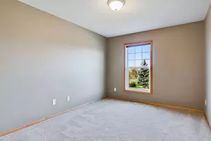 4810 149th St N, Hugo, MN 55038 - Photo 27