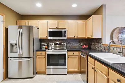 4810 149th Street N #4, Hugo, MN 55038 - Photo 17