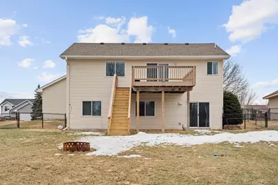 5593 Aberdeen Way, Big Lake, MN 55309 - Photo 11