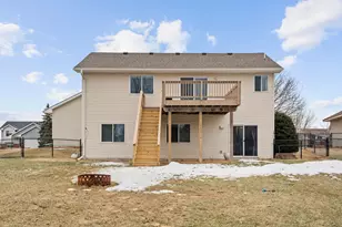 5593 Aberdeen Way, Big Lake, MN 55309 - Photo 11