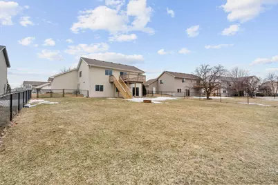 5593 Aberdeen Way, Big Lake, MN 55309 - Photo 9