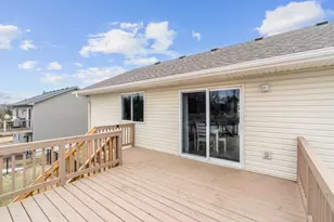 5593 Aberdeen Way, Big Lake, MN 55309 - Photo 13