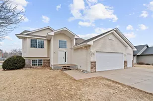 5593 Aberdeen Way, Big Lake, MN 55309 - Photo 5