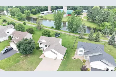 5593 Aberdeen Way, Big Lake, MN 55309 - Photo 3