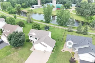 5593 Aberdeen Way, Big Lake, MN 55309 - Photo 3