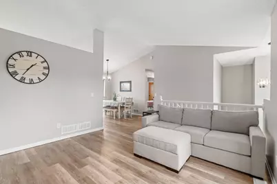 5593 Aberdeen Way, Big Lake, MN 55309 - Photo 19