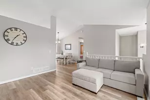 5593 Aberdeen Way, Big Lake, MN 55309 - Photo 19