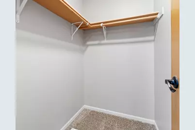 5593 Aberdeen Way, Big Lake, MN 55309 - Photo 37