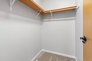 5593 Aberdeen Way, Big Lake, MN 55309 - Photo 37