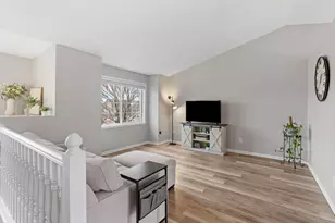 5593 Aberdeen Way, Big Lake, MN 55309 - Photo 17