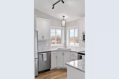 5593 Aberdeen Way, Big Lake, MN 55309 - Photo 27