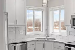 5593 Aberdeen Way, Big Lake, MN 55309 - Photo 27