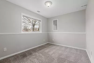 5593 Aberdeen Way, Big Lake, MN 55309 - Photo 47