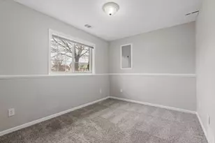 5593 Aberdeen Way, Big Lake, MN 55309 - Photo 47