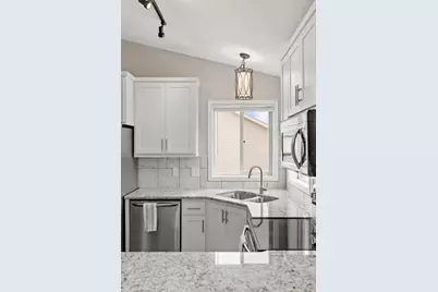 5593 Aberdeen Way, Big Lake, MN 55309 - Photo 29