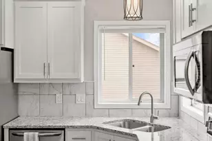 5593 Aberdeen Way, Big Lake, MN 55309 - Photo 29