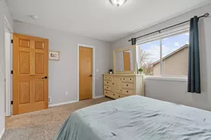 5593 Aberdeen Way, Big Lake, MN 55309 - Photo 33