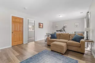 5593 Aberdeen Way, Big Lake, MN 55309 - Photo 41