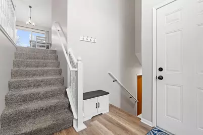 5593 Aberdeen Way, Big Lake, MN 55309 - Photo 15