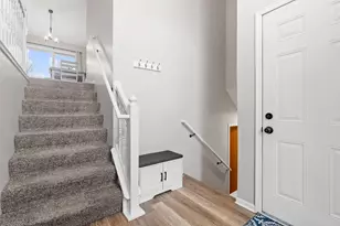 5593 Aberdeen Way, Big Lake, MN 55309 - Photo 15