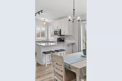 5593 Aberdeen Way, Big Lake, MN 55309 - Photo 31