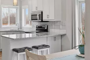 5593 Aberdeen Way, Big Lake, MN 55309 - Photo 31