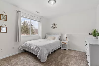 5593 Aberdeen Way, Big Lake, MN 55309 - Photo 45