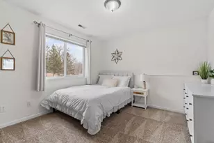 5593 Aberdeen Way, Big Lake, MN 55309 - Photo 45