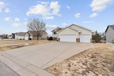 5593 Aberdeen Way, Big Lake, MN 55309 - Photo 7