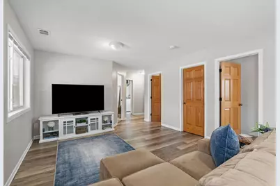 5593 Aberdeen Way, Big Lake, MN 55309 - Photo 43