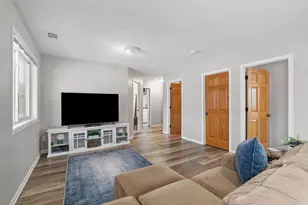 5593 Aberdeen Way, Big Lake, MN 55309 - Photo 43