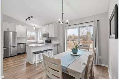 5593 Aberdeen Way, Big Lake, MN 55309 - Photo 21