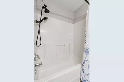 5593 Aberdeen Way, Big Lake, MN 55309 - Photo 39