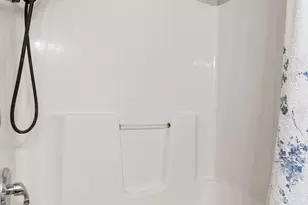 5593 Aberdeen Way, Big Lake, MN 55309 - Photo 39